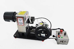 Станция для проточки дулец Autodod FCLASSPRODUCTS