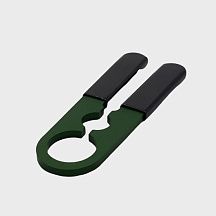 Щипцы для откручивания гаек матриц REDDING от Sinclair