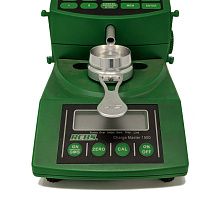 Чашка для пороха AREA 419 к дозатору RCBS1500