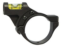 Уровень на прицел PATRIOT PLUS от FlatLine Ops