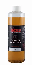 Средство Kal-Gard KG-1 CARBON REMOVER от порохового нагара, 454 ml