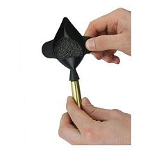 Воронка-чашка для пороха LYMAN  #7752433