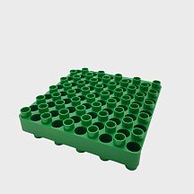 Подставка Универсальная под гильзы RCBS #9452