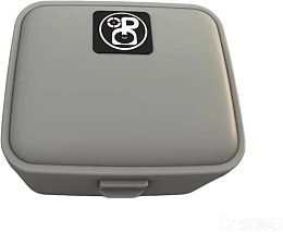 Воронка Holospart с набором насадок