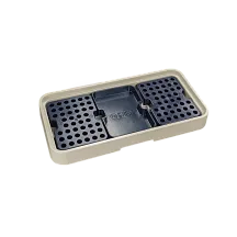 Органайзер для бит и деталей Fix It Sticks Tray Organizer (Single-Tray)