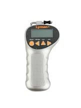 Электронный измеритель усилия спуска Lyman ELECTRONIC DIGITAL TRIGGER #7832248