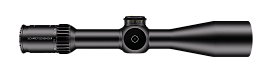 Прицел SCHMIDT & BENDER 6- 36x56 PMII LPI GR²ID 1cm ccw DT35 MTC LT/ ST  ZC CT