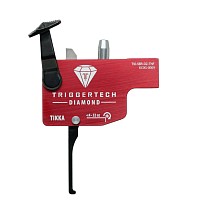 Triggertech DIAMOND TIKKA SingleStage 4-32oz