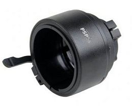 Быстросъемный адаптер Pulsar PSP 56мм