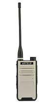 Портативная Радиостанция ARTELV ЭФИР М2