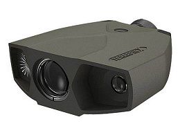 Дальномер Vectronix Terrapin - X