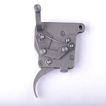 Спусковой механизм JEWELL TRIGGER Rem 700