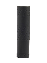 ДТК закрытого типа (модератор) NEOTEC мод. Short