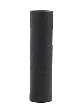 ДТК закрытого типа (модератор) NEOTEC мод. Short