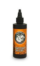 Bore Tech SHOTGUN BLEND удаление нагара, пластика и свинца, 118ml.