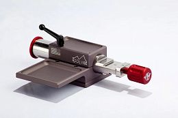 Тиски Rock Vise Precision Firearm Vise MULTI-KIT