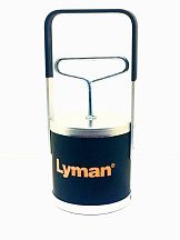 Магнит Lyman для сбора иголок тумблера #7631370