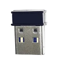 Беспроводной USB-приемник для Kestrel Link 5000 серии