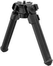 Сошки Magpul MOE QD Bipod for M-LOK