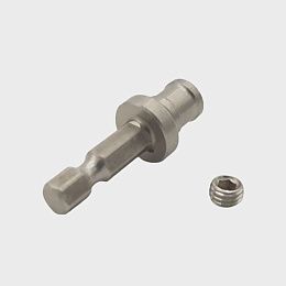 Адаптер драйвера для дрели 21St Century Shooting