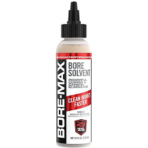 Cольвент Real Avid Bore-Max® Bore Solvent (4oz.)