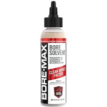 Cольвент Real Avid Bore-Max® Bore Solvent (4oz.)
