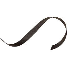 Ремешок для хронографа MagnetoSpeed V3