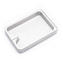 Лоток для пуль / сигары AREA 419