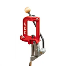Пресс Lee Challenger III Reloading Press #90588