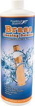 Детергент для гильз Frankford Arsenal Brass cleaning solution (947ml)