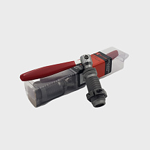 Депулер Hornady база для пресса #050095