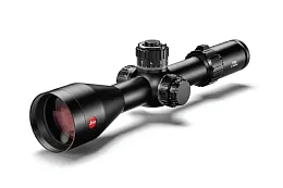 Оптический прицел Leica PRS 5-30x56i PRB
