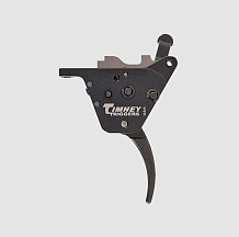 Спусковой механизм Timney TRIGGERS CZ 457