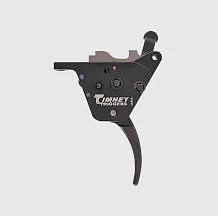 Спусковой механизм Timney TRIGGERS CZ 457