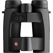 Бинокль Leica GEOVID 10×32 PRO