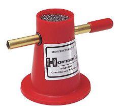 Дозатор механический (Триклер) Hornady #050100