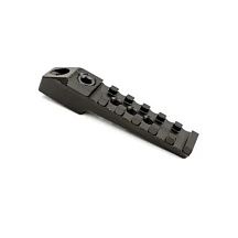 Планка Tactical One-Piece Mount Diving Board Low AREA 419