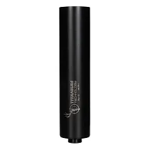 ДТК закрытого типа (модератор) TITANIUM TECHNOLOGY TT SM 46, 200/46 M14x1, cal 30