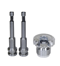 Капсюлятор LEE RAM PRIME для пресса #90106