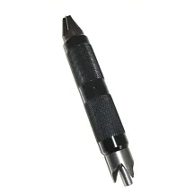 Набор фрез с ручкой Lyman Case Prep-Multi-Tool 50BMG #7777811
