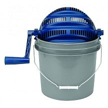 Сепаратор Frankford Arsenal Rotary Separator Kit для очищения гильз #507565