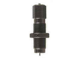 Матрица декапсюлирующая универсальная .22-.50cal Redding #69100