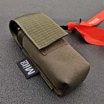 Подсумок/чехол MiLя для метеостанции Kestrel