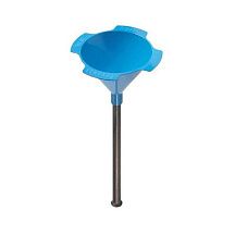 Воронка для насыпки пороха FORSTER