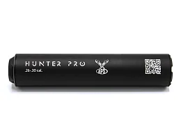ДТК закрытого типа  Hunter Pro 15/1 3.0