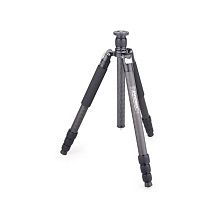 Штатив карбоновый INNOREL RT85C