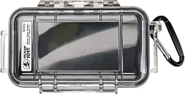 Кейс Pelican 1015 Black