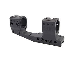 Кронштейн SPUHR Ø30 H38MM 6MIL PIC GEN3