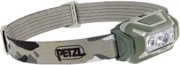 Налобный фонарь Petzl Aria 2