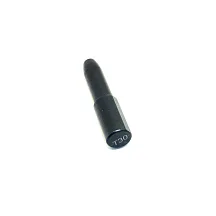 Комплект мандрел и пилот 21St  NBT30/NBE30 Black Nitride